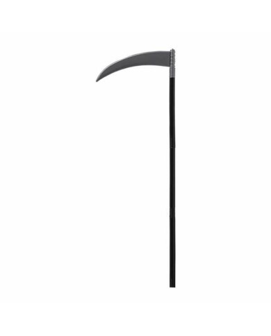 Accessori per travestimenti My Other Me 96,5 cm Falce