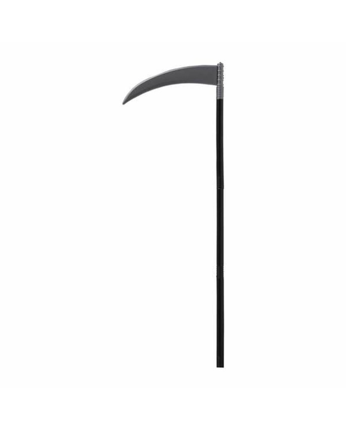 Accessori per travestimenti My Other Me 96,5 cm Falce