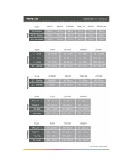 Costume per Adulti My Other Me Marinaia S Costume per Adulti My Other Me Marinaia S