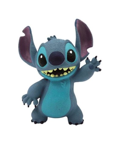 Statua Stitch Statua Stitch