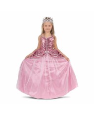Costume per Bambini My Other Me 3-4 Anni Zucca Costume per Bambini My Other Me 3-4 Anni Zucca