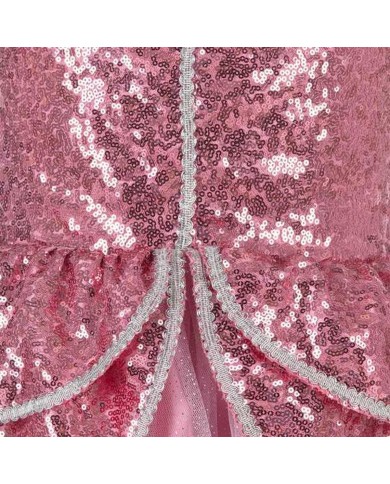 Costume per Bambini My Other Me Principessa 7-9 Anni Costume per Bambini My Other Me Principessa 7-9 Anni