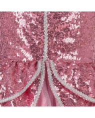 Costume per Bambini My Other Me Principessa 7-9 Anni Costume per Bambini My Other Me Principessa 7-9 Anni