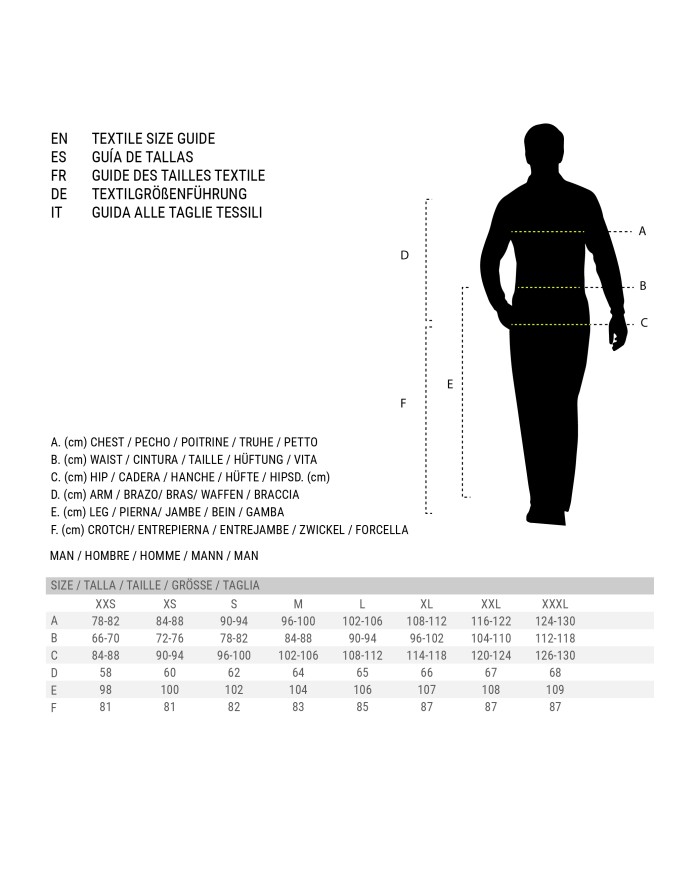 Costume per Adulti My Other Me Principessa XL Costume per Adulti My Other Me Principessa XL