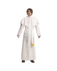 Costume per Adulti My Other Me Papa XL Costume per Adulti My Other Me Papa XL