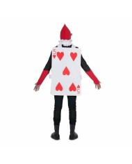 Costume per Adulti My Other Me Soldato Taglia unica Costume per Adulti My Other Me Soldato Taglia unica