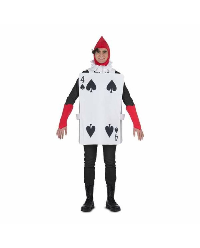 Costume per Adulti My Other Me Soldato Taglia unica Costume per Adulti My Other Me Soldato Taglia unica