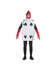 Costume per Adulti My Other Me Soldato Taglia unica Costume per Adulti My Other Me Soldato Taglia unica