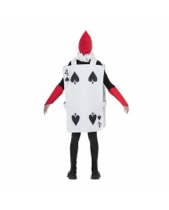 Costume per Adulti My Other Me Soldato Taglia unica Costume per Adulti My Other Me Soldato Taglia unica