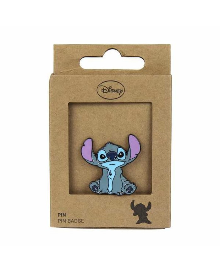 Spilla Stitch Disney Spilla Stitch Disney