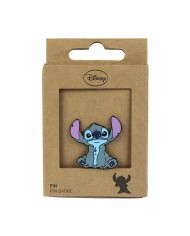 Spilla Stitch Disney Spilla Stitch Disney