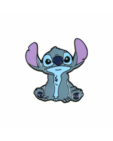Spilla Stitch Disney