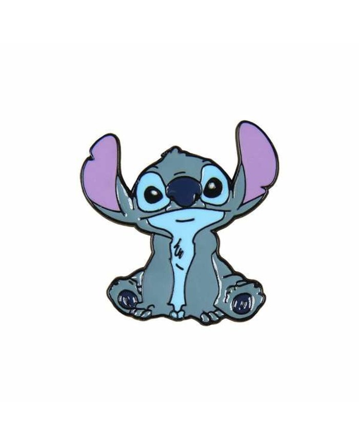 Spilla Stitch Disney Spilla Stitch Disney