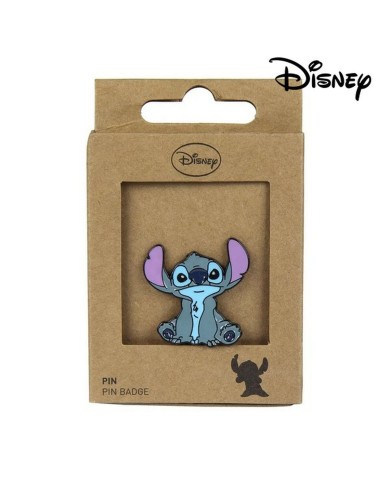 Spilla Stitch Disney