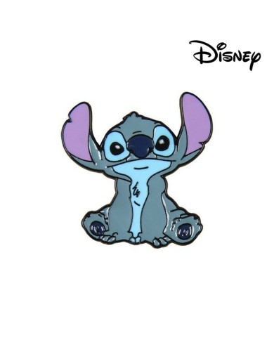 Spilla Stitch Disney