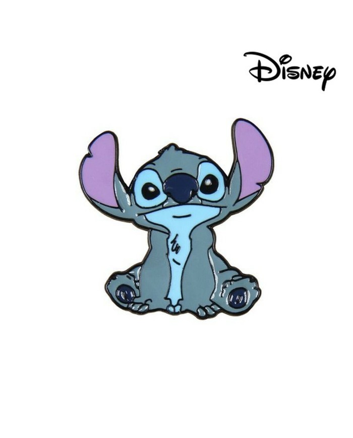 Spilla Stitch Disney Spilla Stitch Disney