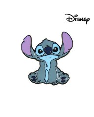 Spilla Stitch Disney Spilla Stitch Disney