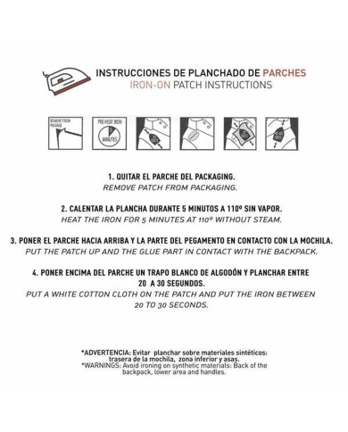 Toppa Stitch Disney Toppa Stitch Disney