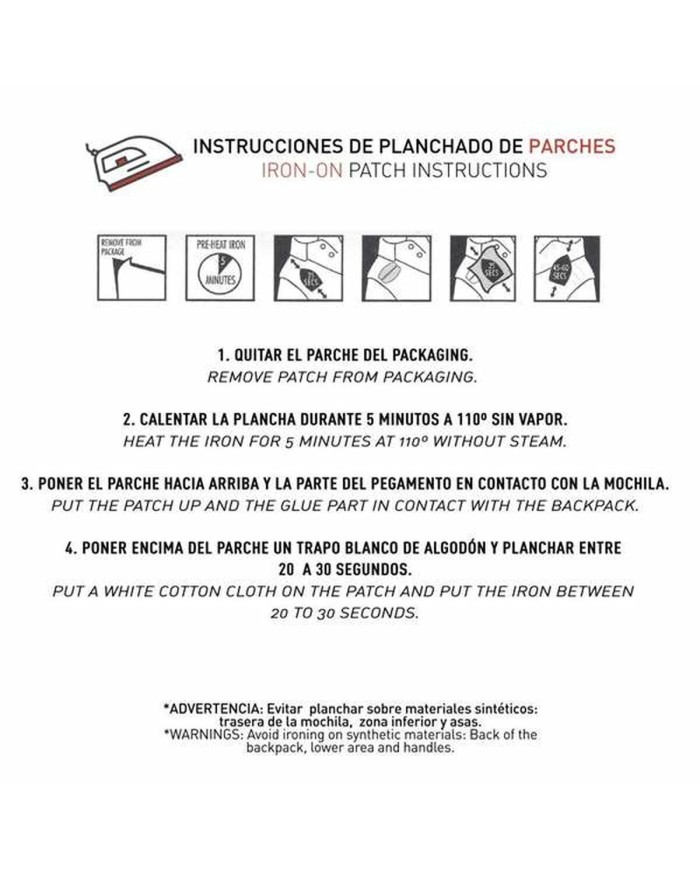 Toppa Stitch Disney Toppa Stitch Disney