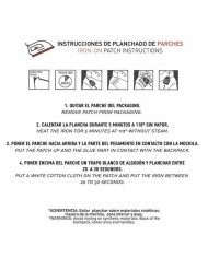 Toppa Stitch Disney Toppa Stitch Disney