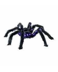 Decorazione per Halloween My Other Me 28 x 43 cm Ragno