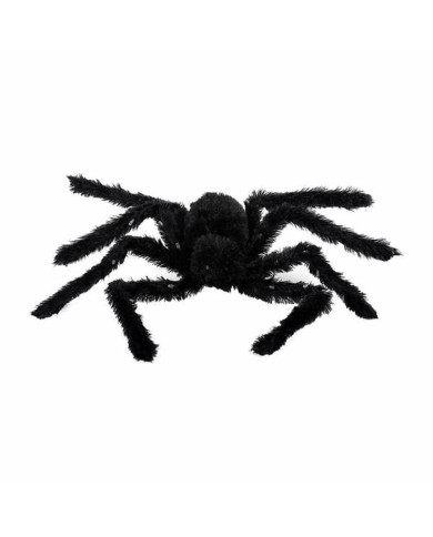 Decorazione per Halloween My Other Me 86 cm Ragno