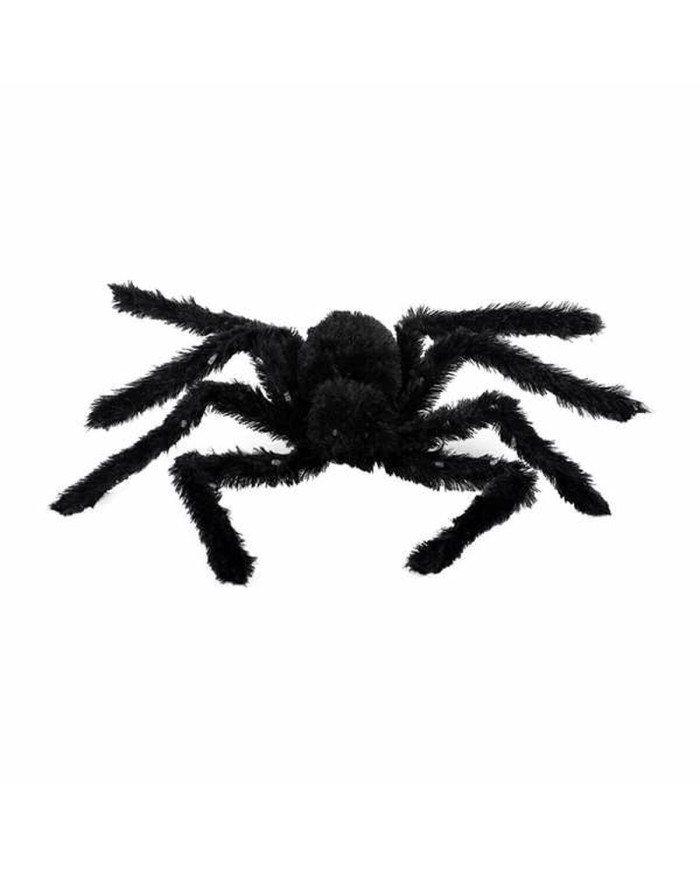 Decorazione per Halloween My Other Me 86 cm Ragno Decorazione per Halloween My Other Me 86 cm Ragno