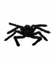 Decorazione per Halloween My Other Me 86 cm Ragno Decorazione per Halloween My Other Me 86 cm Ragno