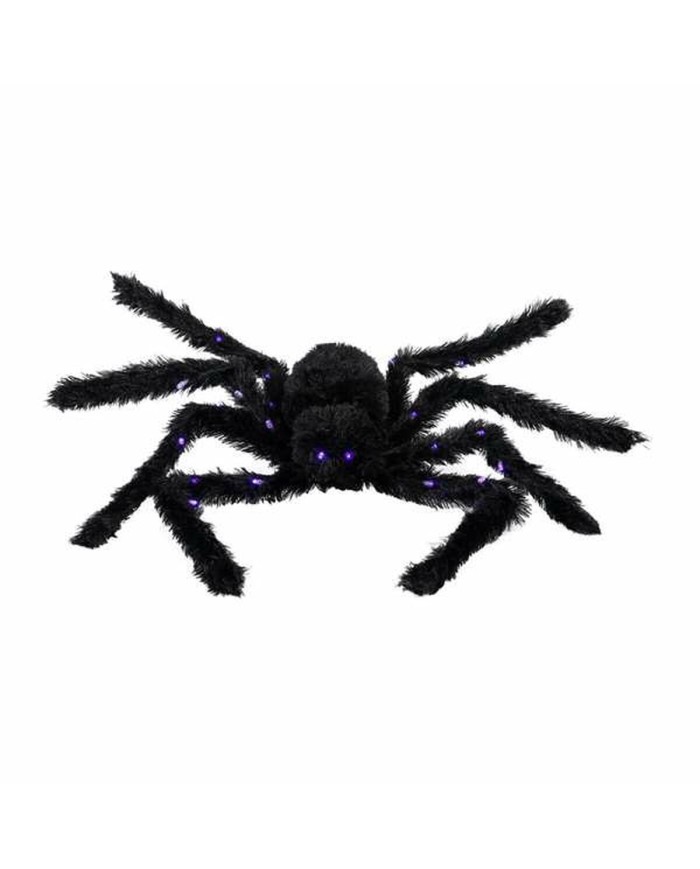 Decorazione per Halloween My Other Me 86 cm Ragno Decorazione per Halloween My Other Me 86 cm Ragno