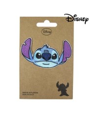 Toppa Stitch Disney Toppa Stitch Disney