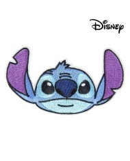 Toppa Stitch Disney Toppa Stitch Disney