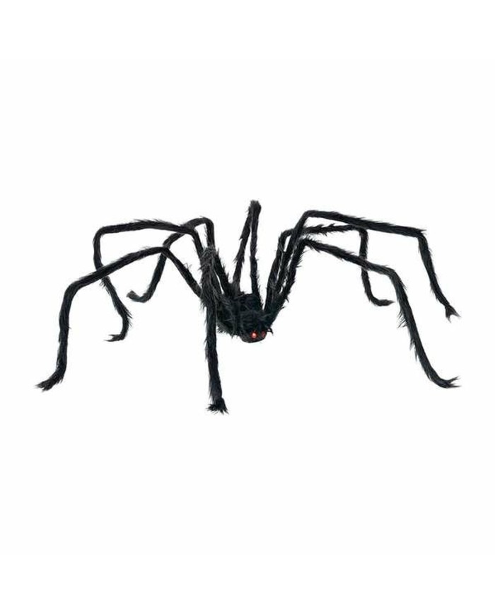 Decorazione per Halloween My Other Me 28 x 43 cm Ragno