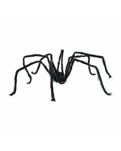 Decorazione per Halloween My Other Me 28 x 43 cm Ragno