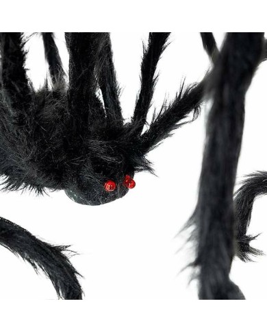 Decorazione per Halloween My Other Me 28 x 43 cm Ragno