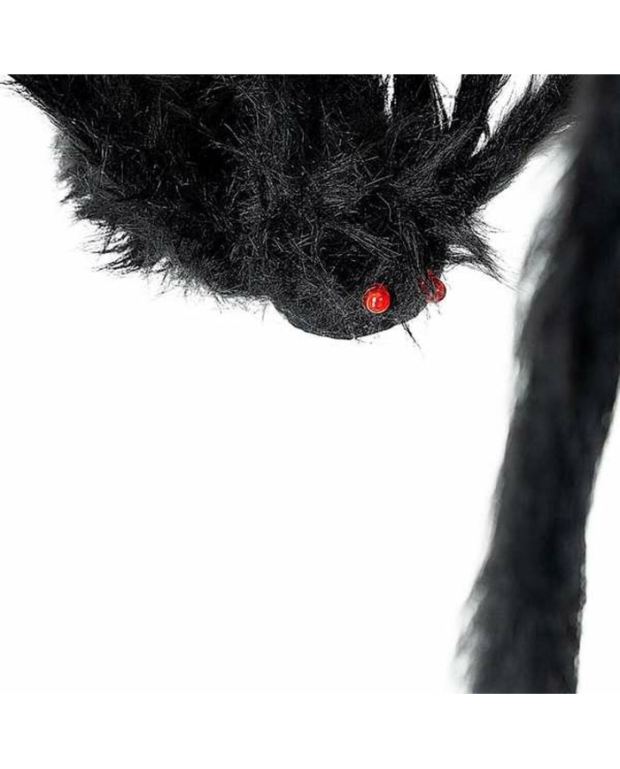 Decorazione per Halloween My Other Me 28 x 43 cm Ragno