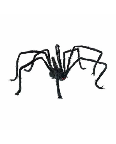 Decorazione per Halloween My Other Me 28 x 43 cm Ragno