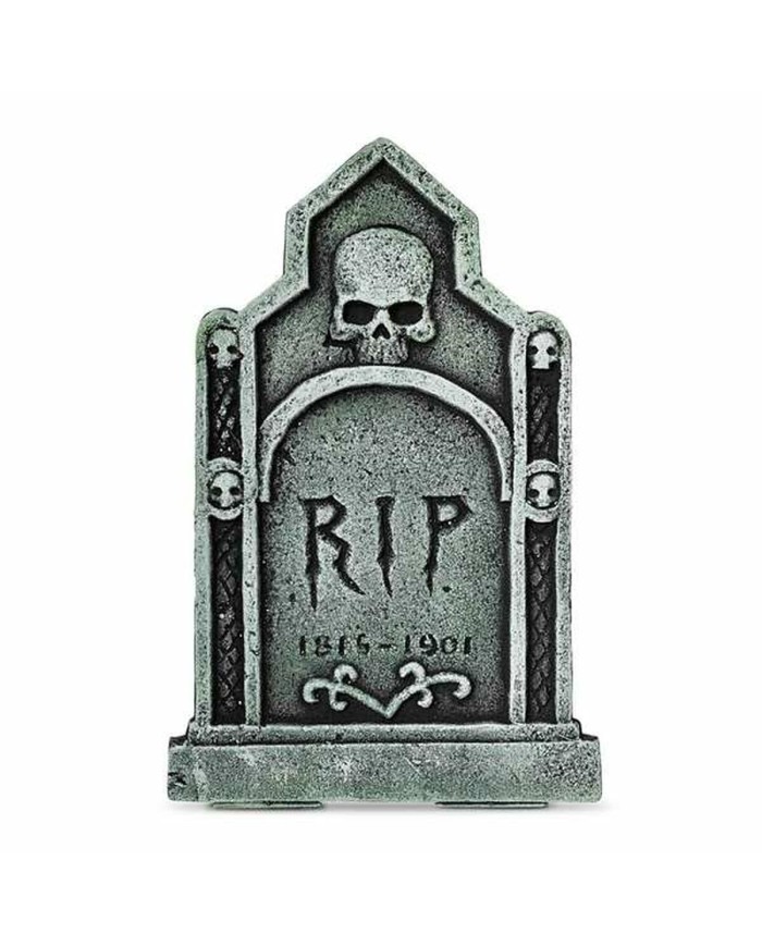 Lapide My Other Me Rip 32 x 3 x 53,5 cm