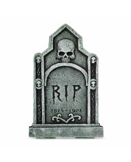 Decorazione per Halloween My Other Me Grigio 80 x 18 x 8 cm Ragno Decorazione per Halloween My Other Me Grigio 80 x 18 x 8 cm Ragno