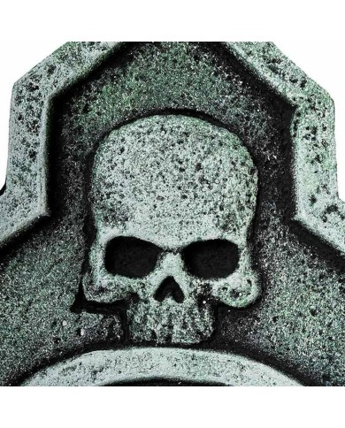 Lapide My Other Me Rip 32 x 3 x 53,5 cm