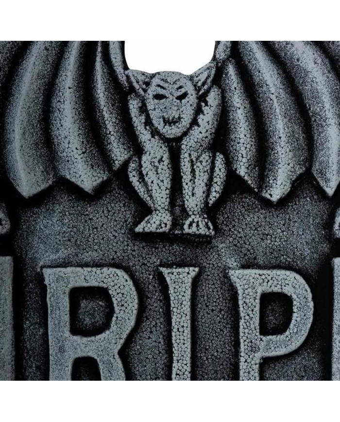 Lapide My Other Me Rip 30 x 2,2 x 32,5 cm