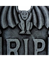 Lapide My Other Me Rip 30 x 2,2 x 32,5 cm