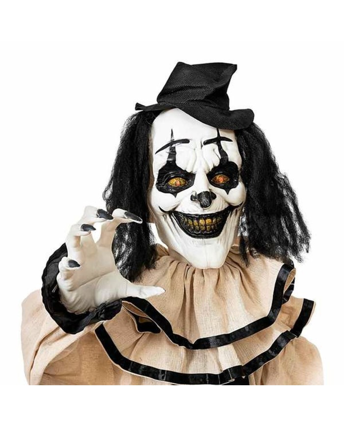 Decorazione per Halloween My Other Me Pagliaccio Malvagio 105 x 18 x 160 cm