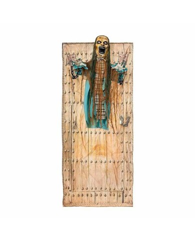 Decorazione per Halloween My Other Me Zombie 90 x 16 x 100 cm