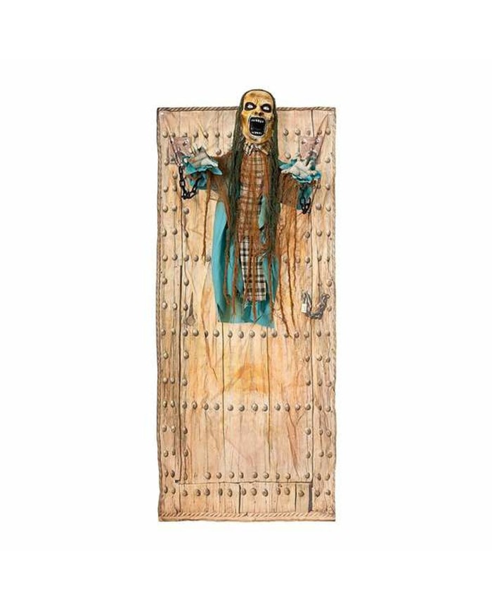 Decorazione per Halloween My Other Me Zombie 90 x 16 x 100 cm
