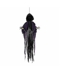 Decorazione per Halloween My Other Me Zombie 90 x 16 x 100 cm