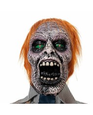 Decorazione per Halloween My Other Me Zombie 130 x 18 x 70 cm