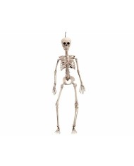 Decorazione per Halloween Lifetime Halloween