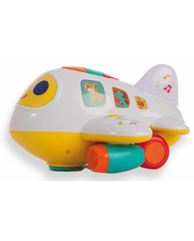 Aereo 20 x 17 x 11 cm Aereo 20 x 17 x 11 cm