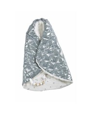 Bambolotto Neonato Arias Borja 38 cm