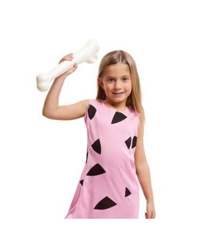 Costume per Bambini My Other Me Troglodita Costume per Bambini My Other Me Troglodita